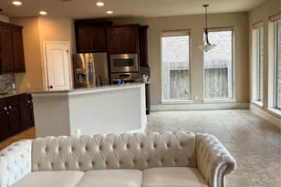 27410 Bentridge Park Ln, Katy, TX 77494 - Photo 8