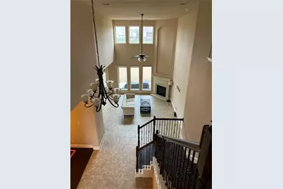 27410 Bentridge Park Ln, Katy, TX 77494 - Photo 4