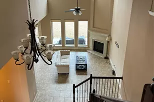 27410 Bentridge Park Ln, Katy, TX 77494 - Photo 4