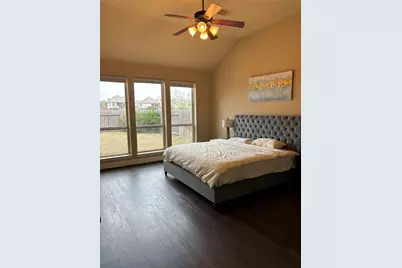 27410 Bentridge Park Ln, Katy, TX 77494 - Photo 12