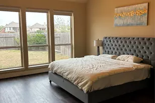 27410 Bentridge Park Ln, Katy, TX 77494 - Photo 12