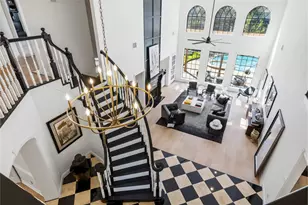 6787 Monarda Ct, Houston, TX 77069 - Photo 1