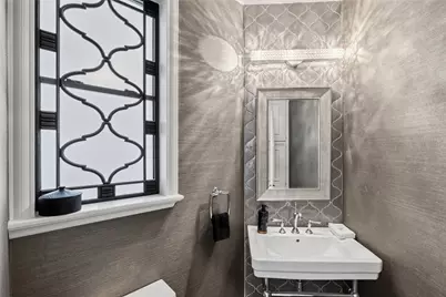 6787 Monarda Court, Houston, TX 77069 - Photo 16