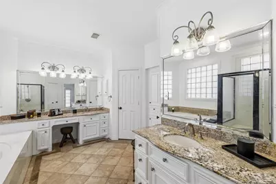 6787 Monarda Court, Houston, TX 77069 - Photo 24