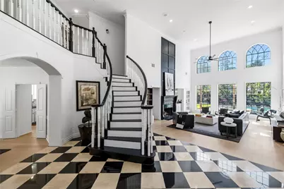 6787 Monarda Court, Houston, TX 77069 - Photo 2