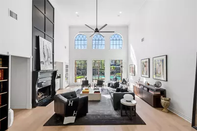 6787 Monarda Court, Houston, TX 77069 - Photo 8