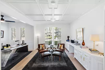 6787 Monarda Court, Houston, TX 77069 - Photo 20