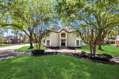 6787 Monarda Court, Houston, TX 77069 - Photo 4