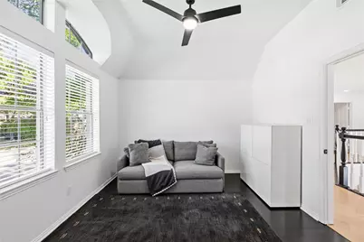 6787 Monarda Court, Houston, TX 77069 - Photo 32