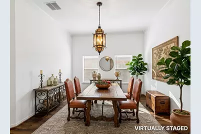 6453 Alisa Lane, Houston, TX 77084 - Photo 4