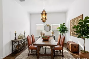 6453 Alisa Ln, Houston, TX 77084 - Photo 4