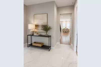 7914 Ludington Drive, Houston, TX 77071 - Photo 2