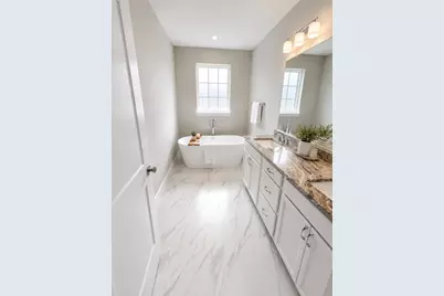7914 Ludington Drive, Houston, TX 77071 - Photo 10