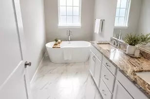 7914 Ludington Dr, Houston, TX 77071 - Photo 10