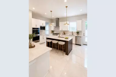 7914 Ludington Drive, Houston, TX 77071 - Photo 6