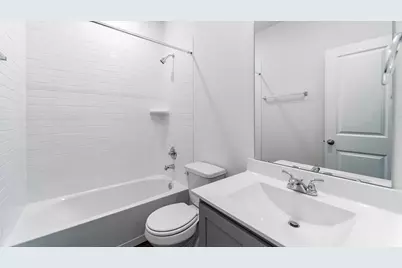 21999 Blue Sky Way, Splendora, TX 77372 - Photo 12