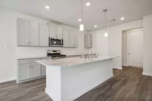 3123 Quiet Sunset Dr, Houston, TX 77080 - Photo 4