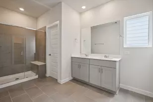 3123 Quiet Sunset Dr, Houston, TX 77080 - Photo 6