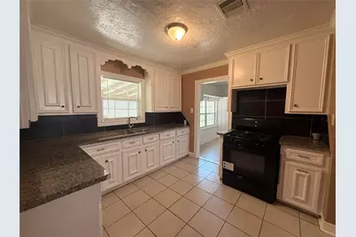 5424 Nightingale Drive, Houston, TX 77017 - Photo 6