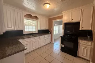5424 Nightingale Dr, Houston, TX 77017 - Photo 6