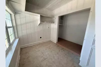 5424 Nightingale Drive, Houston, TX 77017 - Photo 18