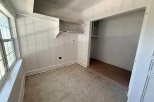 5424 Nightingale Dr, Houston, TX 77017 - Photo 18