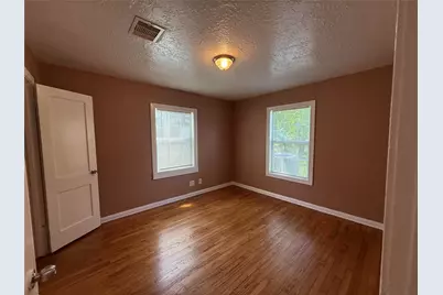 5424 Nightingale Drive, Houston, TX 77017 - Photo 16