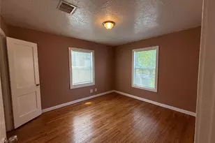 5424 Nightingale Dr, Houston, TX 77017 - Photo 16