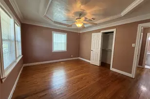 5424 Nightingale Dr, Houston, TX 77017 - Photo 12