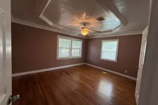 5424 Nightingale Dr, Houston, TX 77017 - Photo 14