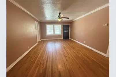 5424 Nightingale Drive, Houston, TX 77017 - Photo 4