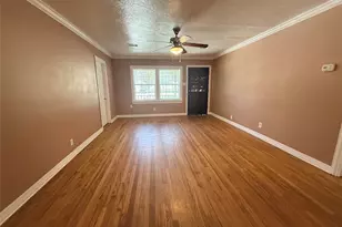 5424 Nightingale Dr, Houston, TX 77017 - Photo 4