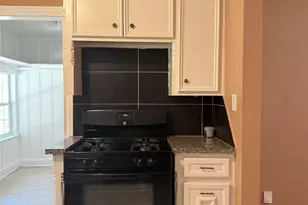 5424 Nightingale Dr, Houston, TX 77017 - Photo 6