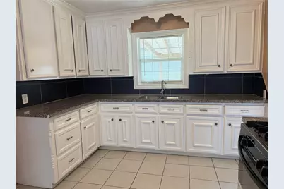5424 Nightingale Drive, Houston, TX 77017 - Photo 8