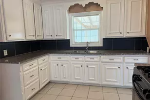 5424 Nightingale Dr, Houston, TX 77017 - Photo 8
