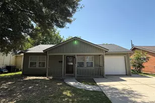 5424 Nightingale Dr, Houston, TX 77017 - Photo 2