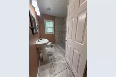 5424 Nightingale Drive, Houston, TX 77017 - Photo 10