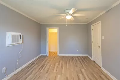 1840 Ollie Street, Beaumont, TX 77705 - Photo 14