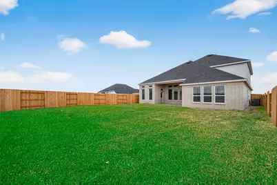 2510 Shallow Lake Lane, Iowa Colony, TX 77583 - Photo 34