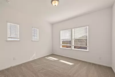 2510 Shallow Lake Lane, Iowa Colony, TX 77583 - Photo 26