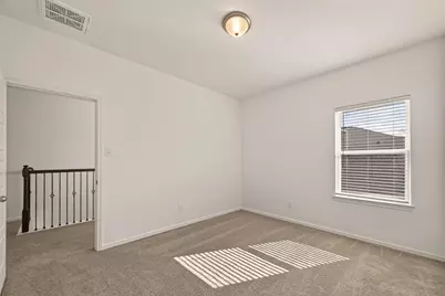 2510 Shallow Lake Lane, Iowa Colony, TX 77583 - Photo 20