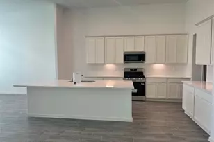 2510 Shallow Lk Ln, Iowa Colony, TX 77583 - Photo 12