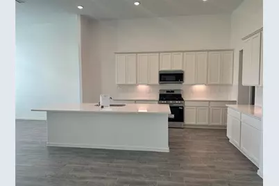 2510 Shallow Lake Lane, Iowa Colony, TX 77583 - Photo 12