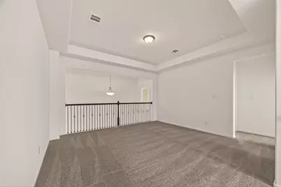 2510 Shallow Lake Lane, Iowa Colony, TX 77583 - Photo 22