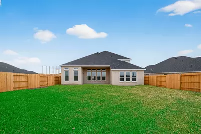2510 Shallow Lake Lane, Iowa Colony, TX 77583 - Photo 36