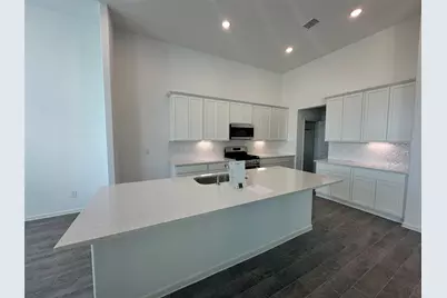 2510 Shallow Lake Lane, Iowa Colony, TX 77583 - Photo 14