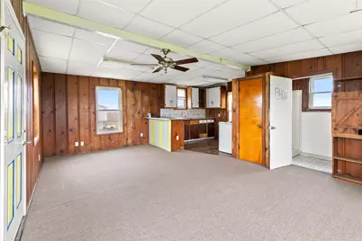 415 Treaty Drive, Surfside Beach, TX 77541 - Photo 2