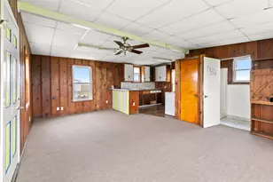 415 Treaty Dr, Surfside Beach, TX 77541 - Photo 2