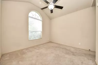 5507 Rustling Gates Lane, Katy, TX 77449 - Photo 30