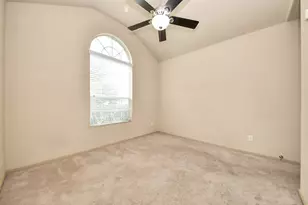 5507 Rustling Gates Ln, Katy, TX 77449 - Photo 30